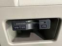 衝突被害軽減ブレーキ　フルセグナビ　Ｂｌｕｅｔｏｏｔｈ　ＤＶＤ再生　バックカメラ　ＥＴＣ　左側電動スライドドア　電動格納式ミラー　オートエアコン　オートライト　スマートキー　エコアイドル（滋賀県）の中古車