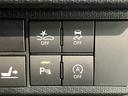 衝突被害軽減ブレーキ　コーナーセンサー　フルセグナビ　Ｂｌｕｅｔｏｏｔｈ　ＤＶＤ再生　ＵＳＢ　バックカメラ　前後ドラレコ　両側電動スライドドア　前席シートヒーター　ＬＥＤ　オートライト　スマートキー（滋賀県）の中古車