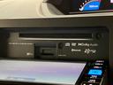衝突被害軽減ブレーキ　コーナーセンサー　フルセグナビ　Ｂｌｕｅｔｏｏｔｈ　ＤＶＤ　ＵＳＢ　パノラマカメラ　前後ドラレコ　両側電動スライドドア　シートヒーター　ＬＥＤ　スマートキー　タイヤ４本新品交換済（滋賀県）の中古車