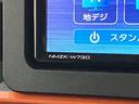 衝突被害軽減ブレーキ　コーナーセンサー　フルセグナビ　Ｂｌｕｅｔｏｏｔｈ　ＤＶＤ　ＵＳＢ　パノラマカメラ　前後ドラレコ　両側電動スライドドア　シートヒーター　ＬＥＤ　スマートキー　タイヤ４本新品交換済（滋賀県）の中古車