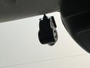 衝突被害軽減ブレーキ　コーナーセンサー　フルセグナビ　Ｂｌｕｅｔｏｏｔｈ　ＤＶＤ　ＵＳＢ　パノラマカメラ　前後ドラレコ　両側電動スライドドア　シートヒーター　ＬＥＤ　スマートキー　タイヤ４本新品交換済（滋賀県）の中古車