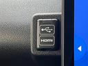 衝突被害軽減ブレーキ　コーナーセンサー　１０型フルセグナビ　Ｂｌｕｅｔｏｏｔｈ　ＤＶＤ　ＵＳＢ　バックカメラ　前後ドラレコ　両側電動スライドドア　前席シートヒーター　レーダークルーズコントロール（滋賀県）の中古車