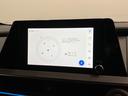 トヨタセーフティセンス　８型ディスプレイオーディオ　バックカメラ　Ｂｌｕｅｔｏｏｔｈ　ＵＳＢ　フルセグ　前席シートヒーター　クルーズコントロール　オートエアコン　オートライト　スマートキー（滋賀県）の中古車