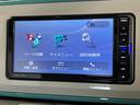 衝突被害軽減ブレーキ　フルセグナビ　パノラマカメラ　ＤＶＤ再生　Ｂｌｕｅｔｏｏｔｈ　ＵＳＢ　両側電動スライドドア　ＬＥＤヘッドライト　オートライト　オートエアコン　電動格納式ミラー　エコアイドル（滋賀県）の中古車