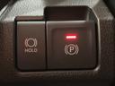 衝突被害軽減ブレーキ　コーナーセンサー　ターボ　９型ディスプレイオーディオ　フルセグ　バックカメラ　Ｂｌｕｅｔｏｏｔｈ　ＵＳＢ　両側電動スライドドア　ＬＥＤ　レーダークルーズコントロール　エコアイドル（滋賀県）の中古車