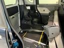 車いす乗降車　衝突被害軽減ブレーキ　コーナーセンサー　フルセグナビ　Ｂｌｕｅｔｏｏｔｈ　ＤＶＤ　ＵＳＢ　パノラマカメラ　ＥＴＣ　左側電動スライドドア　前席シートヒーター　ＬＥＤ　駐車支援システム（滋賀県）の中古車