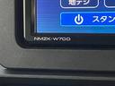 車いす乗降車　衝突被害軽減ブレーキ　コーナーセンサー　フルセグナビ　Ｂｌｕｅｔｏｏｔｈ　ＤＶＤ　ＵＳＢ　パノラマカメラ　ＥＴＣ　左側電動スライドドア　前席シートヒーター　ＬＥＤ　駐車支援システム（滋賀県）の中古車