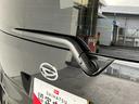 衝突被害軽減ブレーキ　コーナーセンサー　バックカメラ（ナビ装着時用）　左側電動スライドドア　ＬＥＤヘッドライト　オートライト　オートエアコン　電動パーキングブレーキ　スマートキー　エコアイドル（滋賀県）の中古車