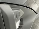 衝突被害軽減ブレーキ　コーナーセンサー　９型ディスプレイオーディオ　フルセグ　バックカメラ　Ｂｌｕｅｔｏｏｔｈ　ＵＳＢ　左側電動スライドドア　ＬＥＤ　ワイヤレス充電器　スマートキー　エコアイドル（滋賀県）の中古車