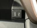衝突被害軽減ブレーキ　コーナーセンサー　９型ディスプレイオーディオ　フルセグ　バックカメラ　Ｂｌｕｅｔｏｏｔｈ　ＵＳＢ　両側パワスラ　ＬＥＤ　レーダークルーズコントロール　エコアイドル（滋賀県）の中古車