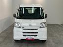 ＡＭ／ＦＭラジオ　マニュアルエアコン　マニュアルレベリング　両側スライドドア　ハイルーフ（滋賀県）の中古車