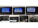 衝突被害軽減ブレーキ　スマアシ３　フルセグナビ　パノラマカメラ　ＤＶＤ再生　Ｂｌｕｅｔｏｏｔｈ　ＵＳＢ　前後ドラレコ　ＥＴＣ　シートヒーター　オートライト　オートエアコン　スマートキー　エコアイドル（滋賀県）の中古車