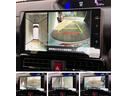 衝突被害軽減ブレーキ　コーナーセンサー　９型ディスプレイオーディオ　フルセグ　Ｂｌｕｅｔｏｏｔｈ　ＵＳＢ　パノラマカメラ　ドラレコ　両側電動スライド　シートヒーター　スマートキー　タイヤ４本新品交換済（滋賀県）の中古車