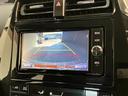 トヨタセーフティセンス　フルセグナビ　バックカメラ　ドラレコ　ＥＴＣ　ＤＶＤ再生　Ｂｌｕｅｔｏｏｔｈ　クルーズコントロール　ＬＥＤヘッドライト　オートライト　オートエアコン　電格ミラー　ハイブリッド車（滋賀県）の中古車