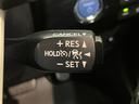 トヨタセーフティセンス　フルセグナビ　バックカメラ　ドラレコ　ＥＴＣ　ＤＶＤ再生　Ｂｌｕｅｔｏｏｔｈ　クルーズコントロール　ＬＥＤヘッドライト　オートライト　オートエアコン　電格ミラー　ハイブリッド車（滋賀県）の中古車