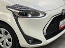 トヨタセーフティセンス　コーナーセンサー　ワンセグナビ　パノラマカメラ　前後ドラレコ　ＥＴＣ　Ｂｌｕｅｔｏｏｔｈ　両側電動スライドドア　ハンドル＆シートヒーター　スマートキー　ＬＥＤ　電動格納式ミラー（滋賀県）の中古車