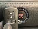 トヨタセーフティセンス　コーナーセンサー　ワンセグナビ　パノラマカメラ　前後ドラレコ　ＥＴＣ　Ｂｌｕｅｔｏｏｔｈ　両側電動スライドドア　ハンドル＆シートヒーター　スマートキー　ＬＥＤ　電動格納式ミラー（滋賀県）の中古車