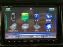 衝突被害軽減ブレーキ　８型フルセグナビ　パノラマカメラ　ドラレコ　ＥＴＣ　ＤＶＤ　Ｂｌｕｅｔｏｏｔｈ　ＵＳＢ　シートヒーター　レーダークルーズコントロール　パドルシフト　左側電動スライド　スマートキー（滋賀県）の中古車