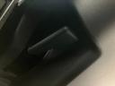 衝突被害軽減ブレーキ　コーナーセンサー　フルセグナビ　Ｂｌｕｅｔｏｏｔｈ　ＤＶＤ再生　ＵＳＢ　パノラマカメラ　両側電動スライドドア　前席シートヒーター　ＬＥＤ　スマートキー　エコアイドル　４ＷＤ（滋賀県）の中古車
