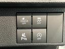 衝突被害軽減ブレーキ　コーナーセンサー　９型ディスプレイオーディオ　フルセグ　バックカメラ　Ｂｌｕｅｔｏｏｔｈ　ＵＳＢ　両側電動スライドドア　ＬＥＤ　レーダークルーズコントロール　エコアイドル（滋賀県）の中古車
