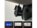 衝突被害軽減ブレーキ　コーナーセンサー　フルセグナビ　Ｂｌｕｅｔｏｏｔｈ　ＤＶＤ再生　ＵＳＢ　パノラマカメラ　前後ドラレコ　両側電動スライドドア　前席シートヒーター　ＬＥＤ　オートライト　スマートキー（滋賀県）の中古車