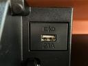 衝突被害軽減ブレーキ　コーナーセンサー　フルセグナビ　Ｂｌｕｅｔｏｏｔｈ　ＤＶＤ再生　ＵＳＢ　パノラマカメラ　前後ドラレコ　両側電動スライドドア　前席シートヒーター　ＬＥＤ　オートライト　スマートキー（滋賀県）の中古車