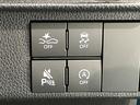 衝突被害軽減ブレーキ　コーナーセンサー　フルセグナビ　バックカメラ　ＤＶＤ再生　Ｂｌｕｅｔｏｏｔｈ　ＵＳＢ　両側電動スライドドア　ＬＥＤ　オートライト　オートエアコン　電動パーキング　レーダークルコン（滋賀県）の中古車