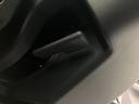 衝突被害軽減ブレーキ　コーナーセンサー　ディスプレイオーディオ　フルセグ　バックカメラ　Ｂｌｕｅｔｏｏｔｈ　ＵＳＢ　両側電動スライドドア　ＬＥＤ　レーダークルーズコントロール　エコアイドル（滋賀県）の中古車