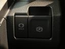 衝突被害軽減ブレーキ　コーナーセンサー　ディスプレイオーディオ　フルセグ　バックカメラ　Ｂｌｕｅｔｏｏｔｈ　ＵＳＢ　両側電動スライドドア　ＬＥＤ　レーダークルーズコントロール　エコアイドル（滋賀県）の中古車