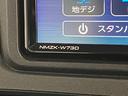 衝突被害軽減ブレーキ　コーナーセンサー　フルセグナビ　バックカメラ　ＤＶＤ再生　Ｂｌｕｅｔｏｏｔｈ　ＵＳＢ　両側電動スライドドア　ＬＥＤ　オートライト　オートエアコン　クルーズコントロール　ターボ（滋賀県）の中古車