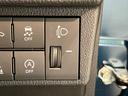 衝突被害軽減ブレーキ　コーナーセンサー　バックカメラ（ナビ装着時用）　左側電動スライドドア　ＬＥＤヘッドライト　オートライト　オートエアコン　電動格納式ミラー　スマートキー　エコアイドル（滋賀県）の中古車
