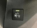 衝突被害軽減ブレーキ　スマアシ　コーナーセンサー　ＬＥＤヘッドライト　オートライト　スマートキー　パワーウインドウ　電動格納式ミラー　４ＷＤ　デフロック　荷台作業灯　届出済未使用車（滋賀県）の中古車