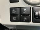 衝突被害軽減ブレーキ　スマアシ３　コーナーセンサー　バックカメラ（ナビ装着時用）　ＬＥＤヘッドライト　電動格納式ミラー　マニュアルレベリング　キーレスエントリー　オートライト　エコアイドル（滋賀県）の中古車