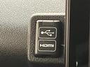 衝突被害軽減ブレーキ　コーナーセンサー　９型ディスプレイオーディオ　フルセグ　Ｂｌｕｅｔｏｏｔｈ　ＵＳＢ　バックカメラ　前後ドラレコ　両側電動スライドドア　前席シートヒーター　ＬＥＤ　スマートキー（滋賀県）の中古車