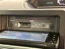 衝突被害軽減ブレーキ　コーナーセンサー　フルセグナビ　Ｂｌｕｅｔｏｏｔｈ　ＤＶＤ再生　ＵＳＢ　バックカメラ　前後ドラレコ　左側電動スライドドア　前席シートヒーター　ＬＥＤ　オートライト　スマートキー（滋賀県）の中古車