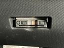 衝突被害軽減ブレーキ　コーナーセンサー　フルセグナビ　Ｂｌｕｅｔｏｏｔｈ　ＤＶＤ再生　ＵＳＢ　バックカメラ　前後ドラレコ　左側電動スライドドア　前席シートヒーター　ＬＥＤ　オートライト　スマートキー（滋賀県）の中古車