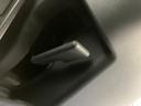 衝突被害軽減ブレーキ　コーナーセンサー　フルセグナビ　Ｂｌｕｅｔｏｏｔｈ　ＤＶＤ再生　ＵＳＢ　バックカメラ　ドラレコ　両側電動スライドドア　前席シートヒーター　ＬＥＤ　オートライト　スマートキー（滋賀県）の中古車
