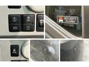 衝突被害軽減ブレーキ　スマアシ３　コーナーセンサー　バックカメラ（ナビ装着時用）　ＬＥＤヘッドライト　電動格納式ミラー　マニュアルレベリング　キーレスエントリー　オートライト　エコアイドル（滋賀県）の中古車
