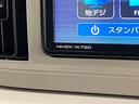 衝突被害軽減ブレーキ　コーナーセンサー　フルセグナビ　パノラマカメラ　ドラレコ　ＤＶＤ再生　Ｂｌｕｅｔｏｏｔｈ　ＵＳＢ　ＥＴＣ　前席シートヒーター　ＬＥＤ　オートライト　オートエアコン　スマートキー（滋賀県）の中古車