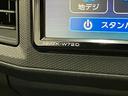 衝突被害軽減ブレーキ　スマアシ３　コーナーセンサー　フルセグナビ　バックカメラ　ＤＶＤ再生　Ｂｌｕｅｔｏｏｔｈ　ＵＳＢ　前後ドラレコ　オートライト　キーレス　マニュアルレベリング　エコアイドル（滋賀県）の中古車