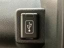 衝突被害軽減ブレーキ　コーナーセンサー　フルセグナビ　Ｂｌｕｅｔｏｏｔｈ　ＤＶＤ再生　ＵＳＢ　バックカメラ　ドラレコ　両側スライドドア　ＬＥＤ　オートライト　電動格納式ミラー　スマートキー（滋賀県）の中古車