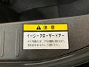 ＧＲ専用サスペンション　ディスプレイオーディオ　バックカメラ　Ｂｌｕｅｔｏｏｔｈ　ＵＳＢ　ＥＴＣ２．０　ＭＯＭＯ製ハンドル　レカロシート　ＢＢＳ製アルミホイール　シートヒーター　ＬＥＤ　オートライト（滋賀県）の中古車