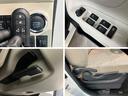 衝突被害軽減ブレーキ　フルセグナビ　ＤＶＤ再生　Ｂｌｕｅｔｏｏｔｈ　両側電動スライドドア　オートライト　オートエアコン　電動格納式ミラー　マニュアルレベリング　スマートキー　エコアイドル（滋賀県）の中古車