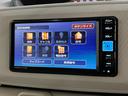 衝突被害軽減ブレーキ　フルセグナビ　ＤＶＤ再生　Ｂｌｕｅｔｏｏｔｈ　両側電動スライドドア　オートライト　オートエアコン　電動格納式ミラー　マニュアルレベリング　スマートキー　エコアイドル（滋賀県）の中古車