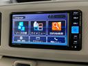 衝突被害軽減ブレーキ　フルセグナビ　ＤＶＤ再生　Ｂｌｕｅｔｏｏｔｈ　両側電動スライドドア　オートライト　オートエアコン　電動格納式ミラー　マニュアルレベリング　スマートキー　エコアイドル（滋賀県）の中古車