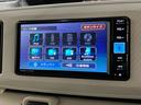 衝突被害軽減ブレーキ　フルセグナビ　ＤＶＤ再生　Ｂｌｕｅｔｏｏｔｈ　両側電動スライドドア　オートライト　オートエアコン　電動格納式ミラー　マニュアルレベリング　スマートキー　エコアイドル（滋賀県）の中古車