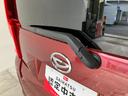 衝突被害軽減ブレーキ　ＣＤステレオ　バックカメラ（ナビ装着時用）　シートヒーター　ＬＥＤヘッドライト　オートライト　オートエアコン　スマートキー　電動格納式ミラー　エコアイドル　タイヤ４本新品交換済み（滋賀県）の中古車
