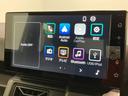 衝突被害軽減ブレーキ　コーナーセンサー　９型ディスプレイオーディオ　フルセグ　バックカメラ　Ｂｌｕｅｔｏｏｔｈ　ＵＳＢ　前席シートヒーター　ＬＥＤ　オートライト　レーダークルーズコントロール（滋賀県）の中古車