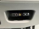 ワンセグナビ　バックカメラ　ＵＳＢ　ＥＴＣ　オートライト　オートエアコン　スマートキー　電動格納式ミラー　ベンチシート　マニュアルレベリング　エコアイドル　ターボ（滋賀県）の中古車