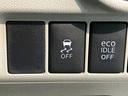 ワンセグナビ　バックカメラ　ＵＳＢ　ＥＴＣ　オートライト　オートエアコン　スマートキー　電動格納式ミラー　ベンチシート　マニュアルレベリング　エコアイドル　ターボ（滋賀県）の中古車